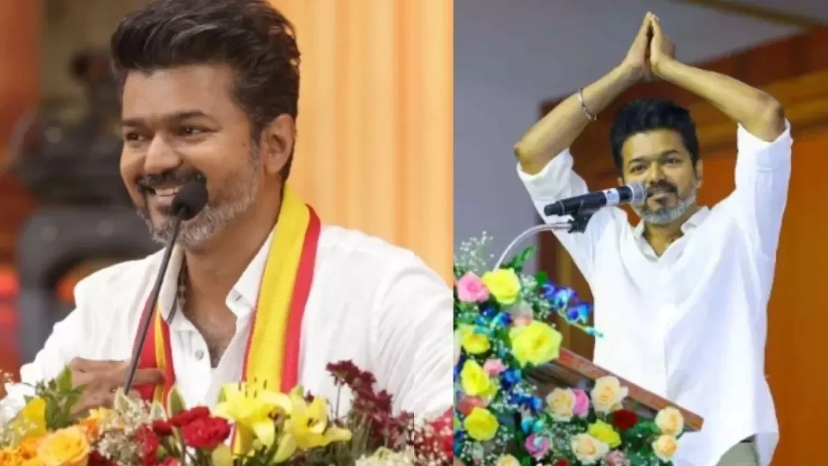 collage-1767231221-1767254175