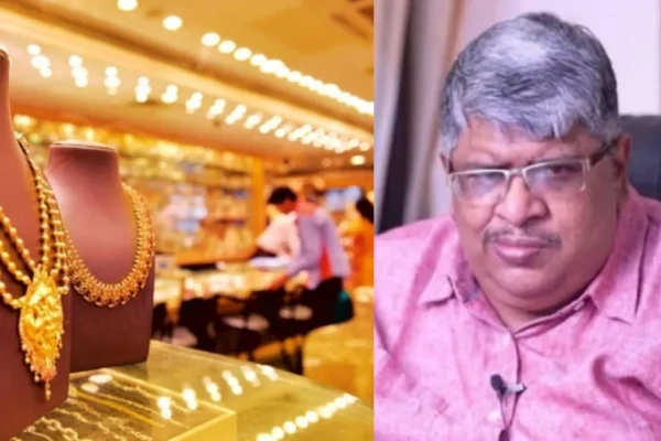 collage-1767232703-1767254184