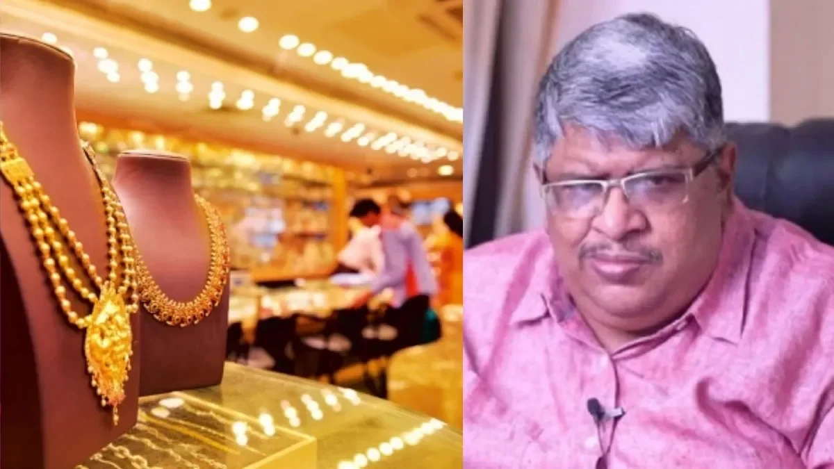 collage-1767232703-1767254184