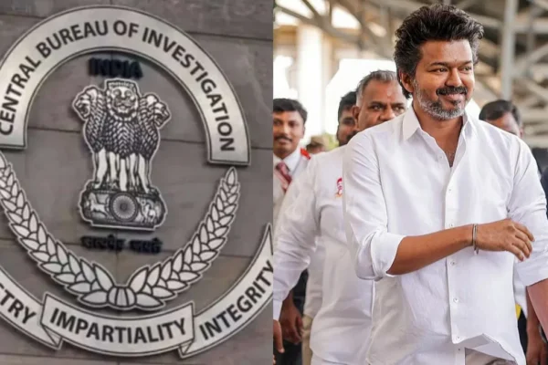 collage-1768180579-1768201768