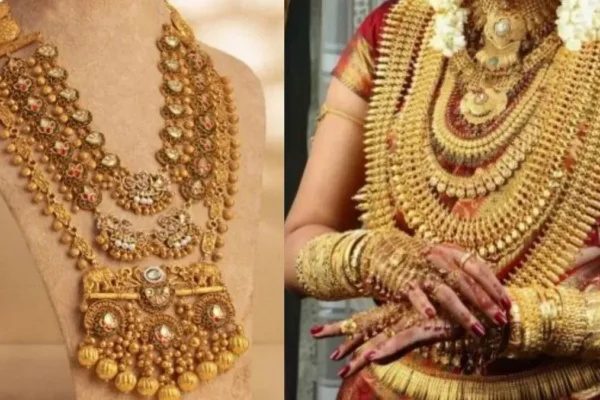 collage-1768700776-1768736484