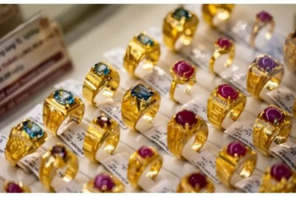 collage-1769222583-1769239564