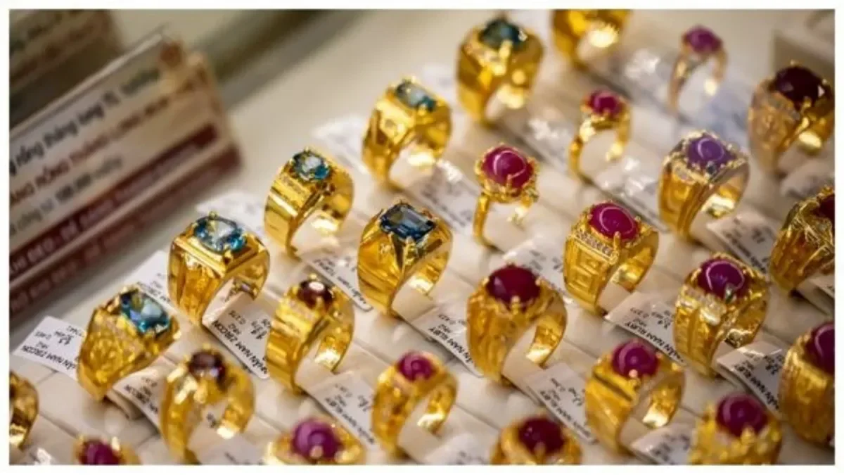 collage-1769222583-1769239564