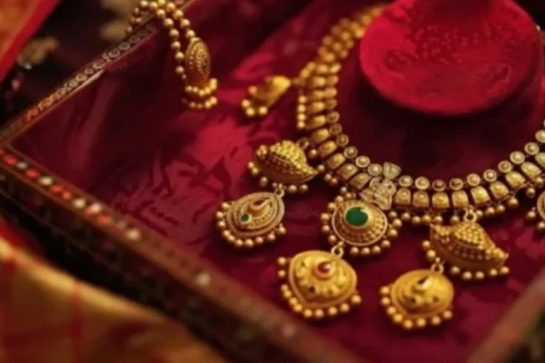 collage-1769402043-1769426763