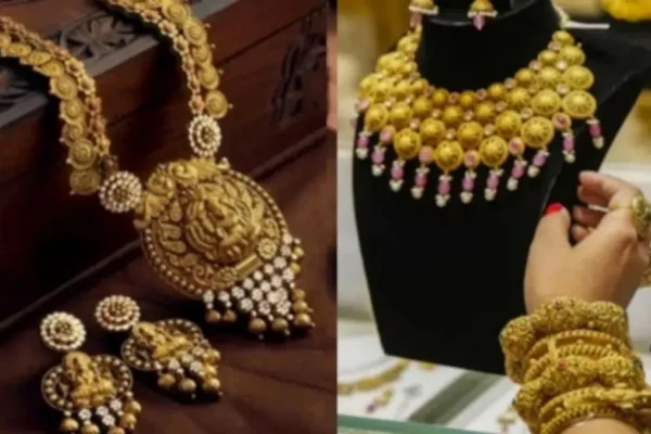 collage-1769747455-1769772825