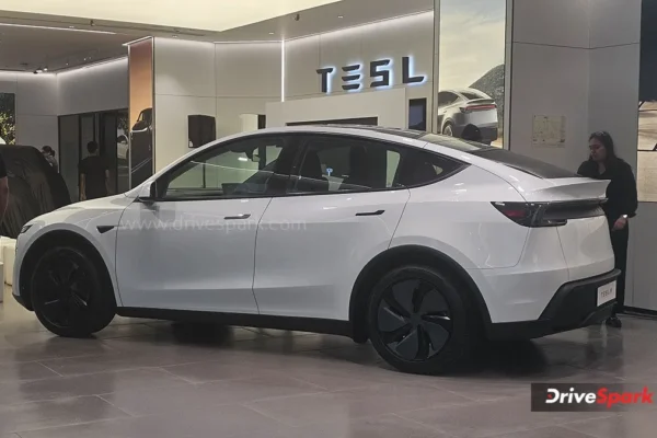 cover-1-1768566633-1768623637