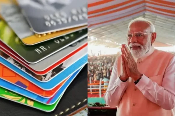 creditcard2-1769158689