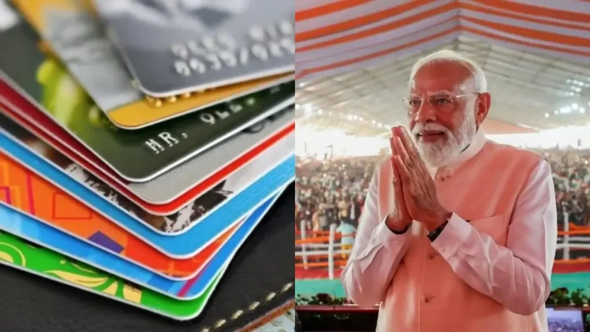 creditcard2-1769158689