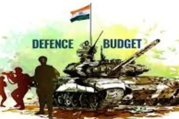 defence-3-jpg-1769332593392_1769332593717-1200×675-1