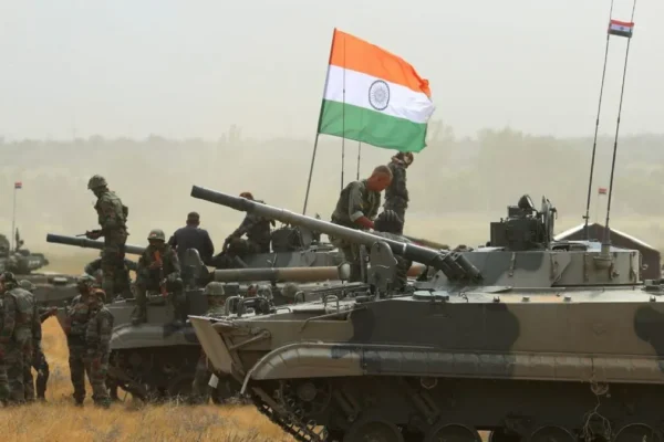 defence-4-jpg-1769851751810_1769851752001-1200×675-1