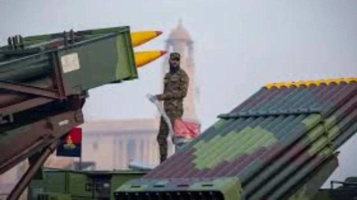 defence-jpg-1768123997693_1768123999120-1200×675-1