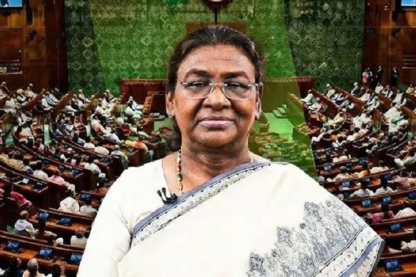 droupadimurmu1-1769594733