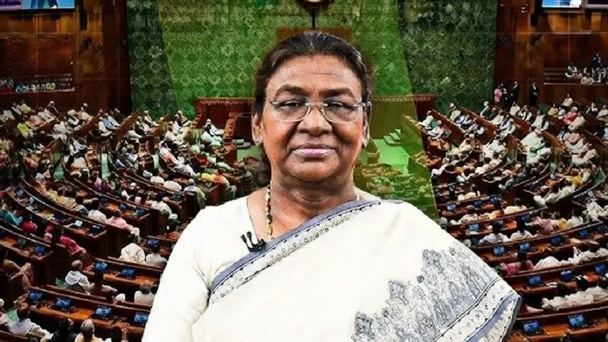 droupadimurmu1-1769594733