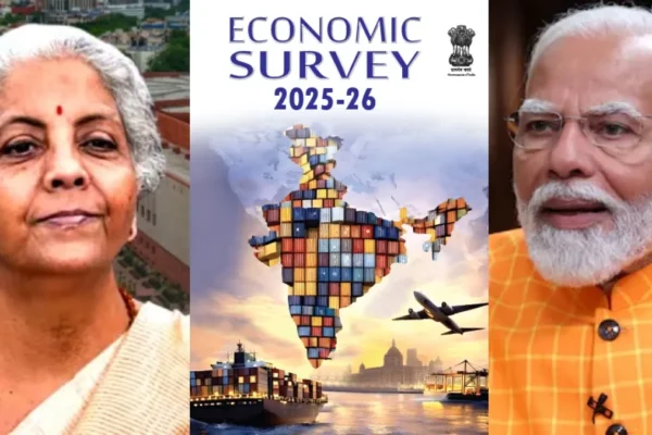 economicsurvey-1769671899
