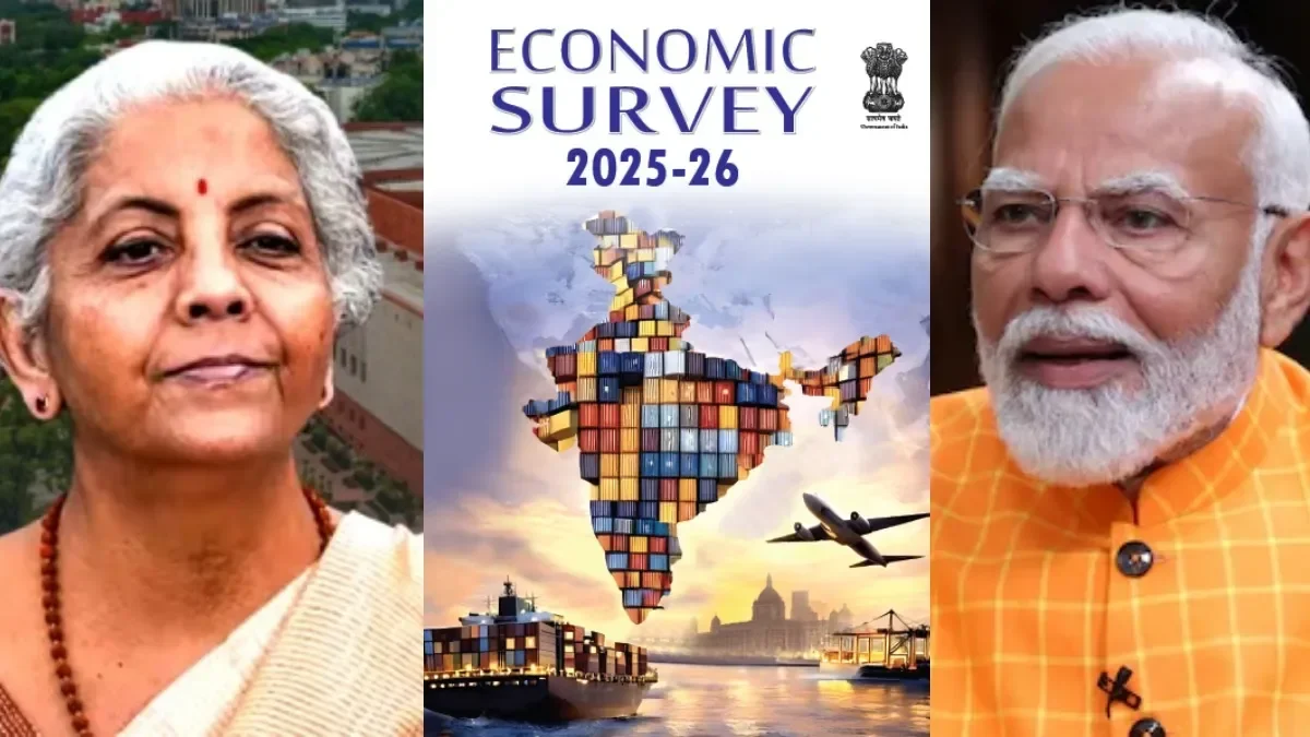 economicsurvey-1769671899