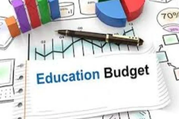 education-jpg-1769597874585_1769597874230-1200×675-1