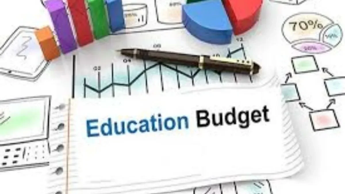 education-jpg-1769597874585_1769597874230-1200×675-1