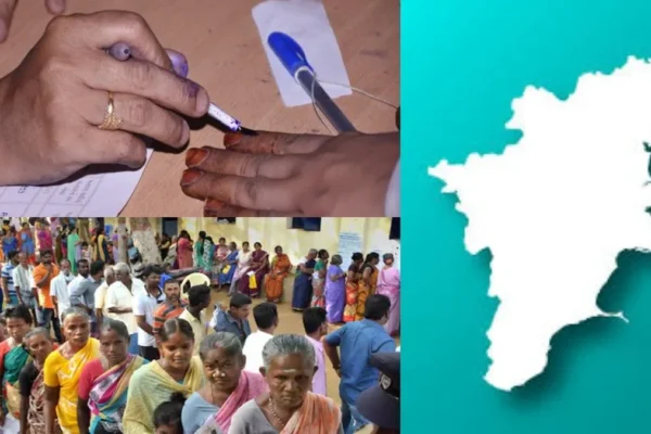 election-jpg-1768989881554_1768989881374-1200×675-1