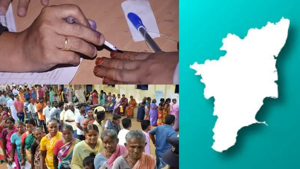 election-jpg-1768989881554_1768989881374-1200×675-1