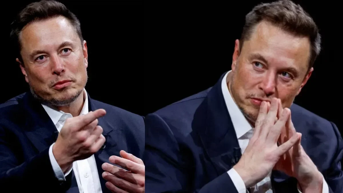 elonmusk3-1768498039