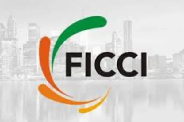 ficci-jpg-1769073457097_1769073457437-1200×675-1
