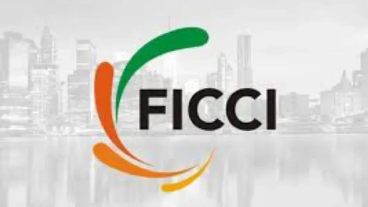 ficci-jpg-1769073457097_1769073457437-1200×675-1