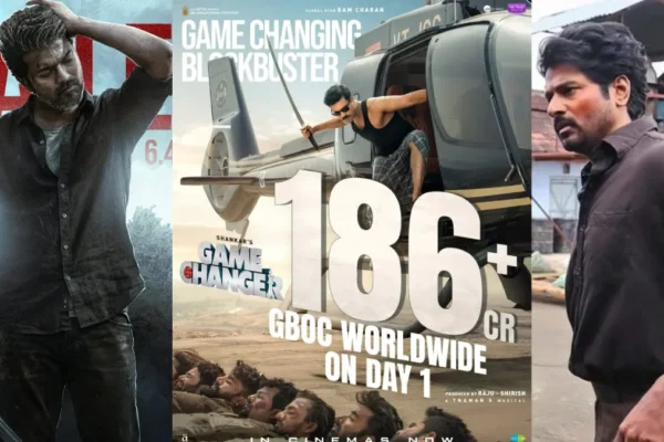 game-1767677185-1767679136