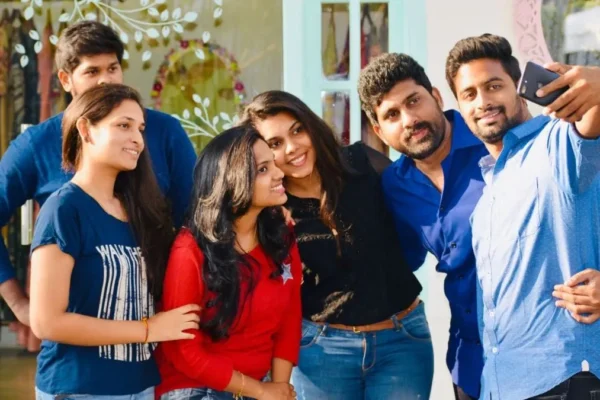 gen-z-1-jpg-1768642078162_1768642077908-1200×675-1