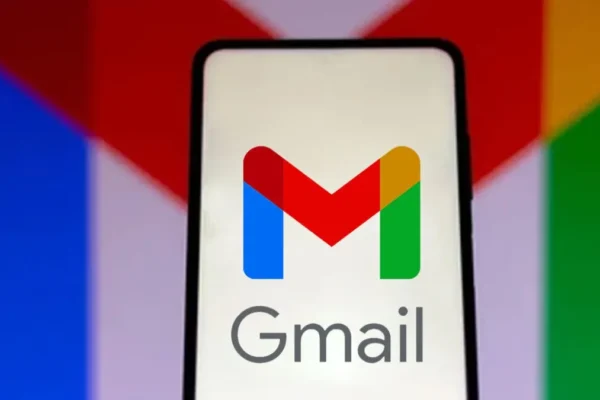 gmail-address3-1769242576-1769315701