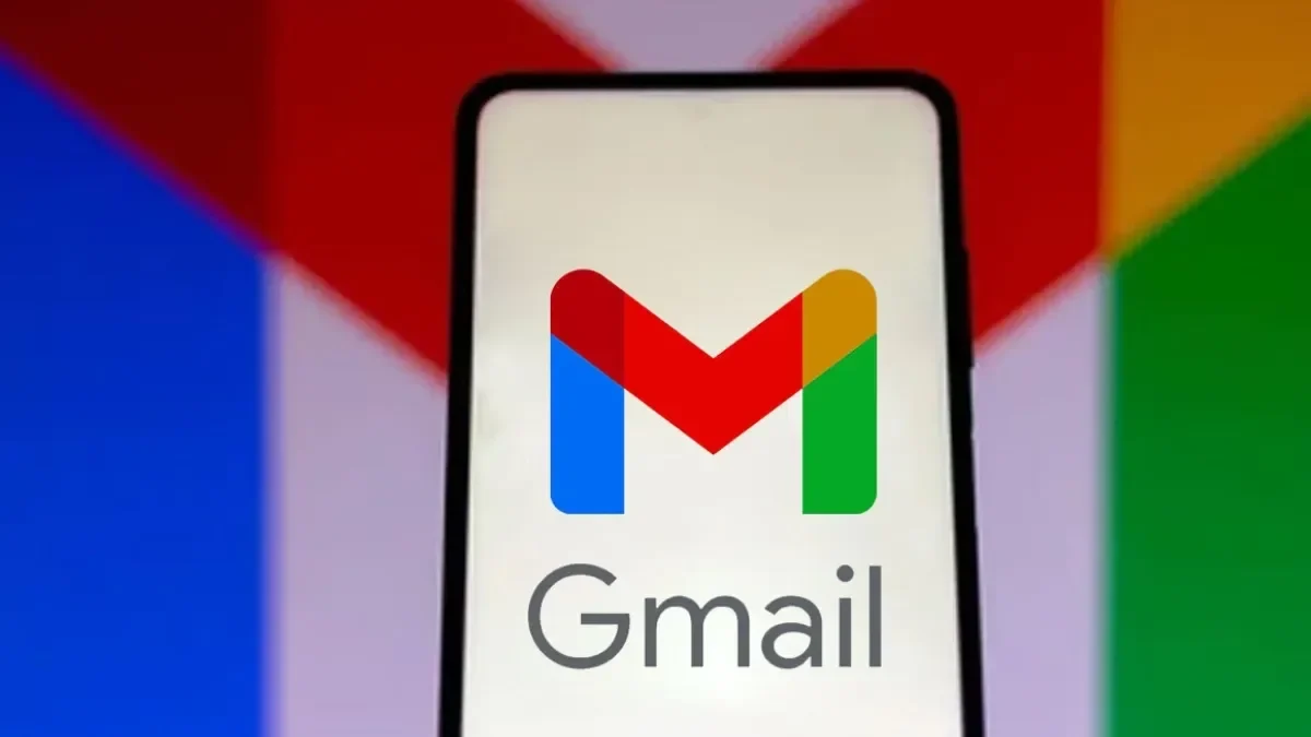 gmail-address3-1769242576-1769315701