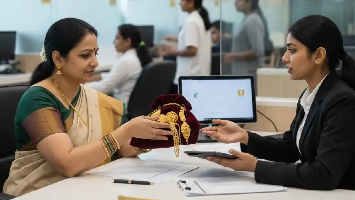 gold-2026-01-05t154258-084-1767609172