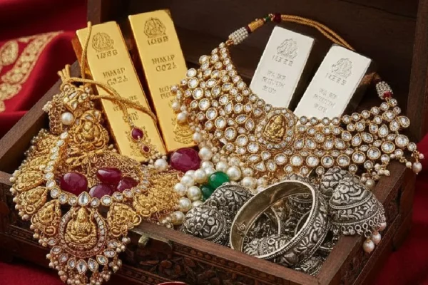 gold-2026-01-25t165735-197-1769340761