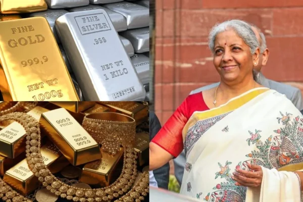 gold-2026-01-28t174458-511-1769602541