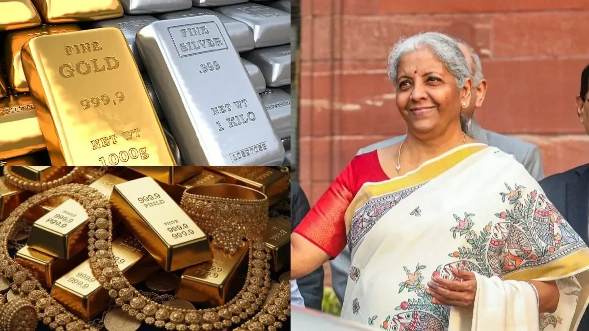 gold-2026-01-28t174458-511-1769602541