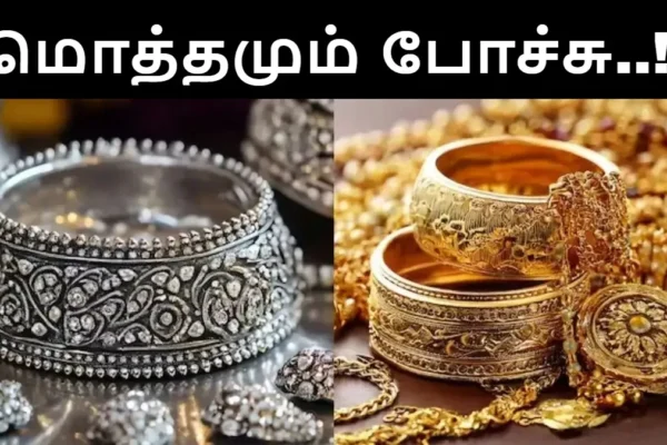 goldandsilver3-1769092276