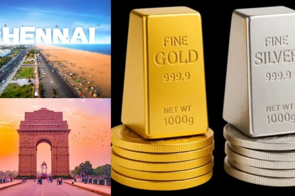 goldandsilver7-1769260190