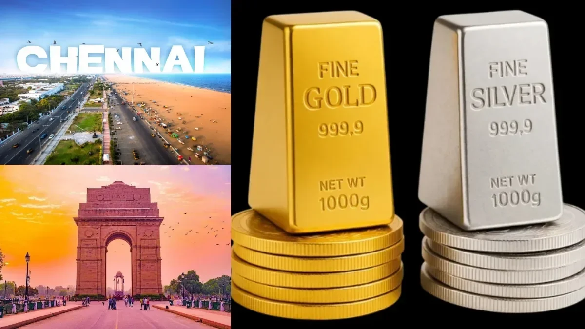 goldandsilver7-1769260190