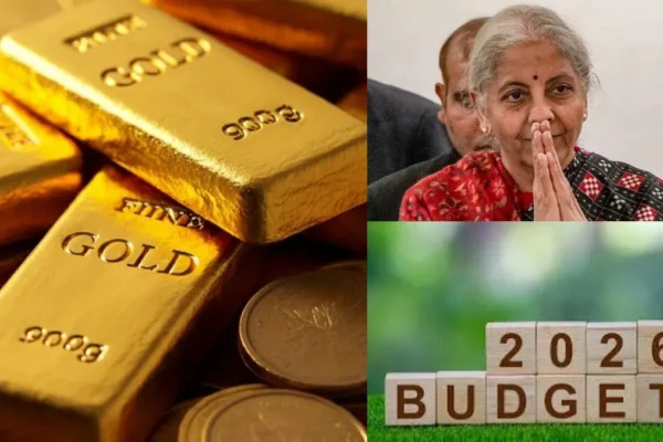 goldbudget-1768629717