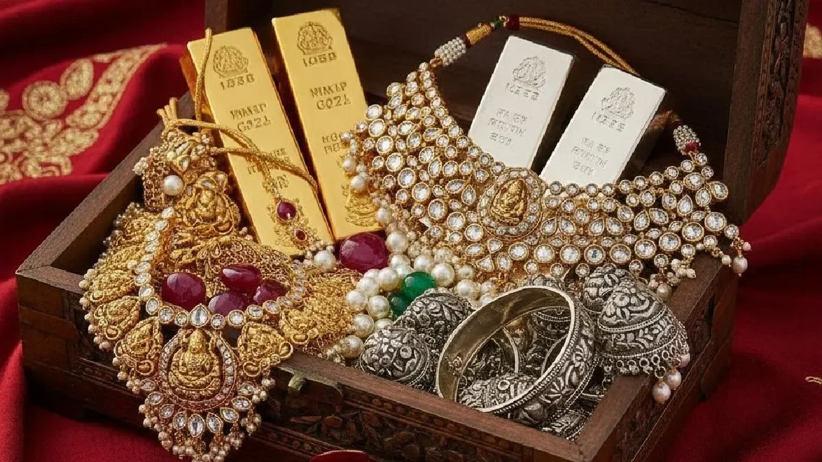 goldjewel1-1768883731