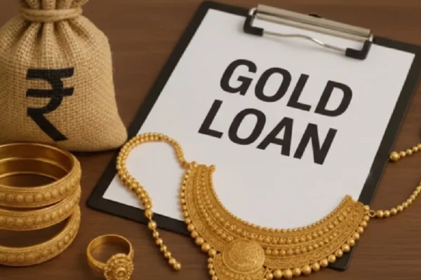 goldloan7-1768906623