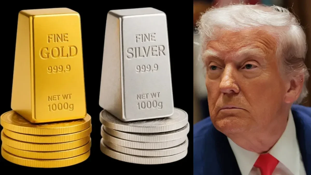 goldsilver1-1768799740