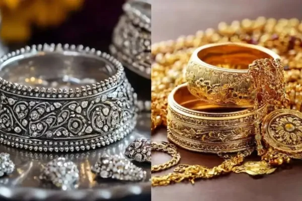 goldsilver6-1769762584