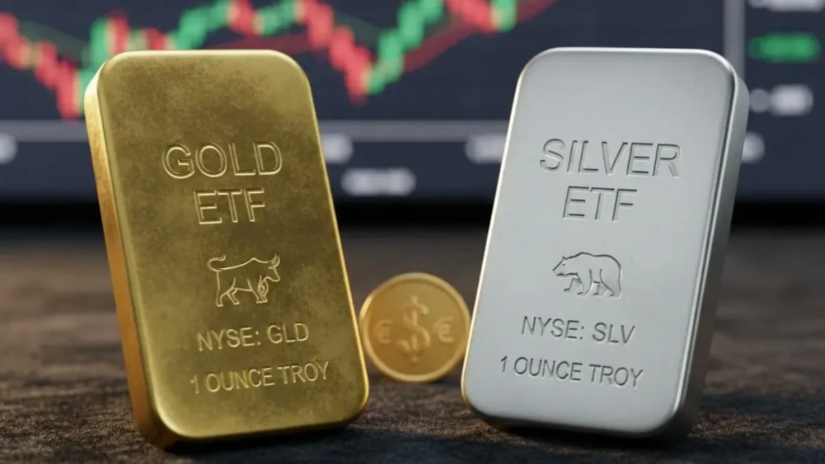 goldsilveretf-1768908059