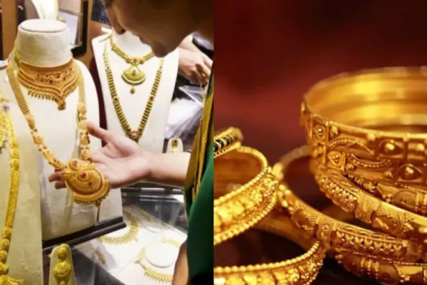 goldwses-1767501994-1767523323