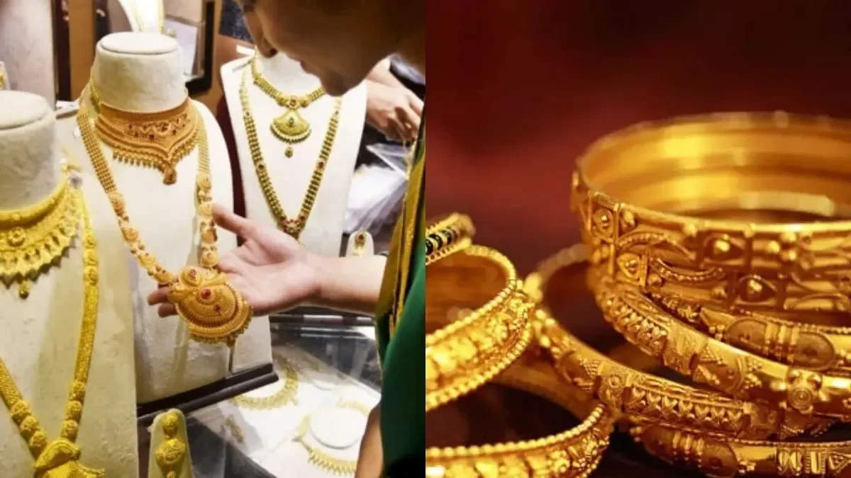 goldwses-1767501994-1767523323