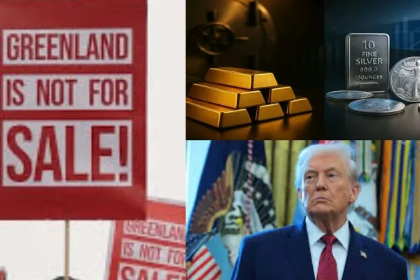 greenland-1768791836