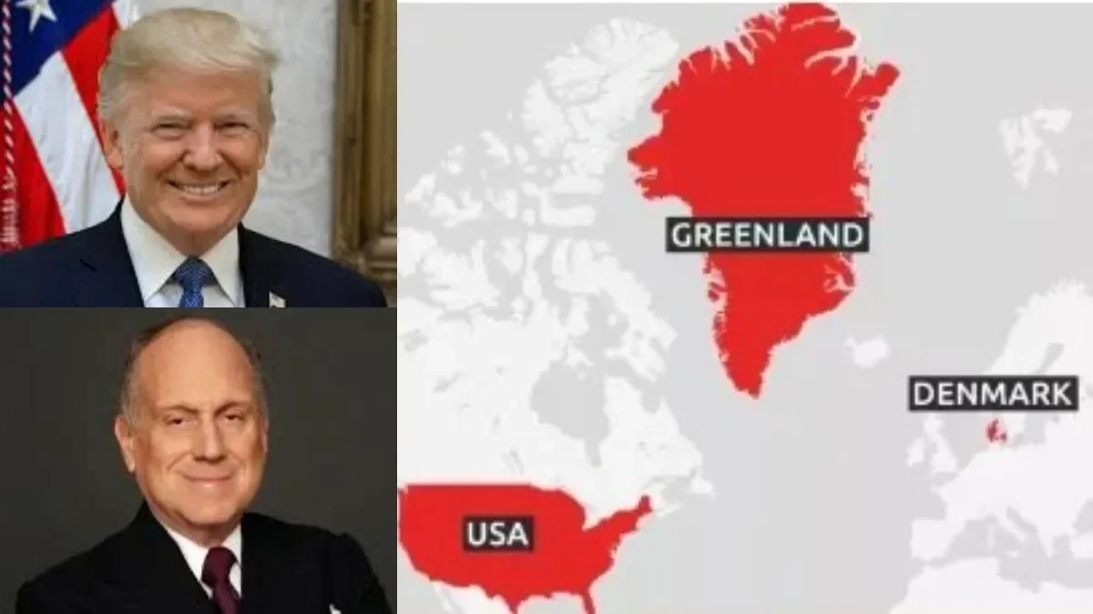 greenlandf-1768979137