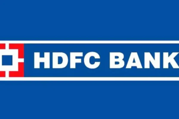 hdfc-bank-warns-against-apk-fraud-1769063319-1769143575