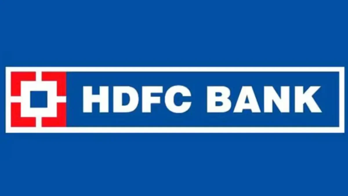 hdfc-bank-warns-against-apk-fraud-1769063319-1769143575
