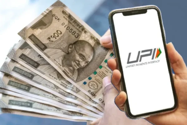 hdfc-upi-down-jan-10-1767926650-1767933942